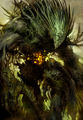Sylvari 10 concept art (Summoned).jpg