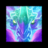 Tale of the Second Scion.png