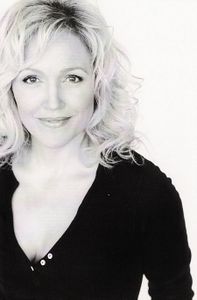 Tamara Mark.jpg