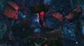 Thumbnail for version as of 04:25, 27 July 2016