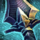 Tenebrous Sword.png