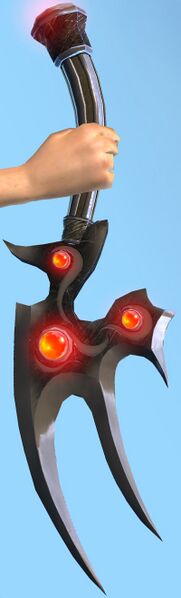 File:Tengu Dagger.jpg