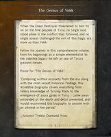 The Genius of Vekk.jpg