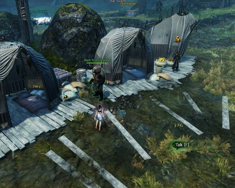 File:Titan Researcher 3 location.jpg