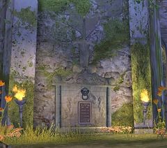 Tomb of the Unknown Soldier.jpg