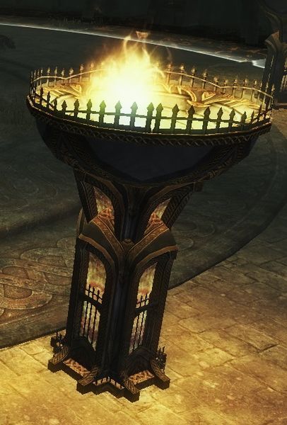 File:Torch (Sanctum Arena).jpg