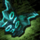Toxic Code Fragment.png