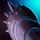 Toxinshell Shield.png