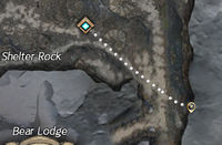 Trek Grimdottir's Duty Location.jpg
