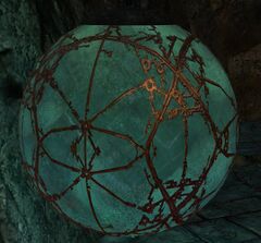Unactivated Corrosive Light Globe.jpg