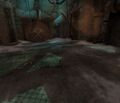 Thumbnail for version as of 03:10, 7 September 2022