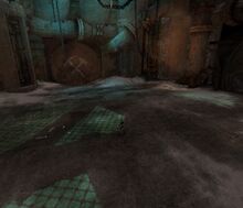 Underground Darkness.jpg