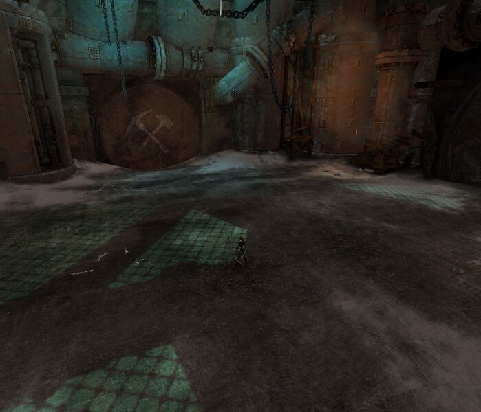 File:Underground Darkness.jpg