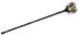 User Chriskang badly cropped staff.png