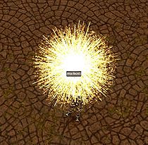 User I Elite Starchild I FireWorks.jpg