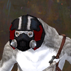 User Kristofferus FurnaceLightHelmFemaleC.bmp
