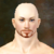 Jiwe • Level 20
