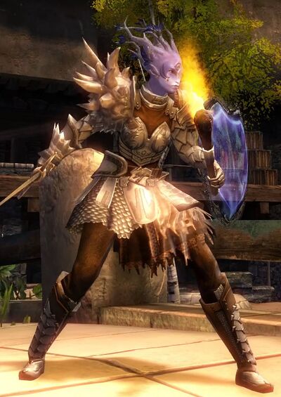 User Soulweaver character Caelistrielle.jpg