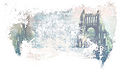 Thumbnail for version as of 08:01, 23 August 2009