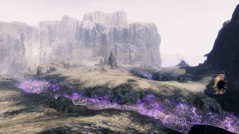 File:Ustulate Barrens.jpg