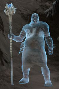 Veteran Ancient Jotun.jpg