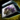 Veteran Evil Rytlock Loot Box