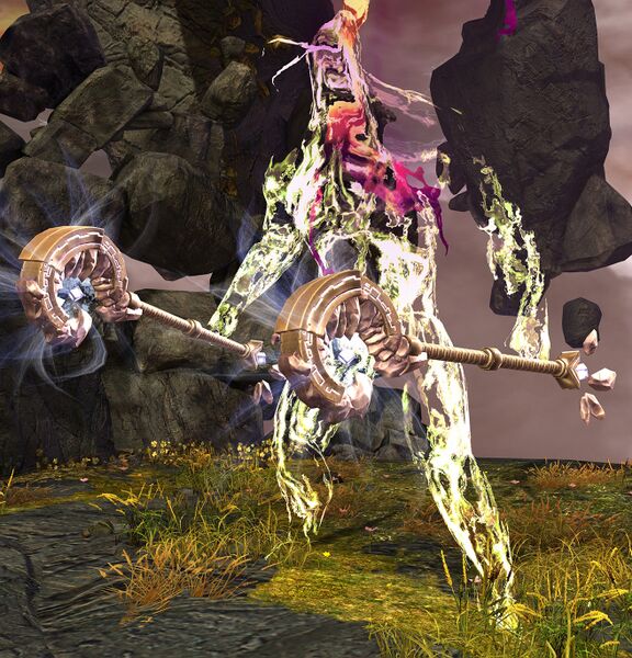 File:Veteran Flux Anomaly (dual scepters).jpg