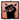 Vicious Reprisal.png