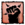 Vicious Reprisal