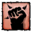 Vicious Reprisal.png
