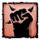 Vicious Reprisal.png