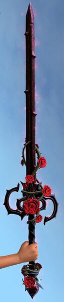 File:Vinelord Edgebloom Sword.jpg