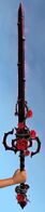Vinelord Edgebloom Sword.jpg