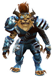 Viper's armor charr male front.jpg