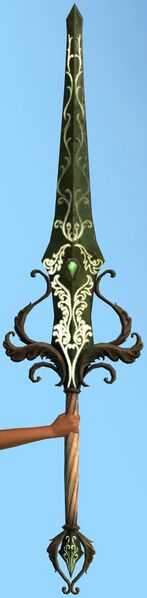 File:Viridian Antique Claymore.jpg