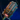 War Machine Warhorn.png