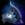 Warbeast Shoulderpads.png