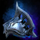Warbeast Shoulderpads.png