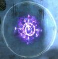 Well of Eternity