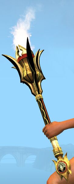 File:White Mantle Censer.jpg