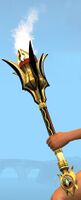 White Mantle Censer.jpg