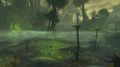 Thumbnail for version as of 01:22, 24 March 2015