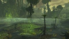 Willowalk Groves.jpg