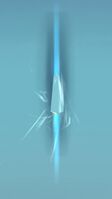 Wind Aspect Crystal.jpg