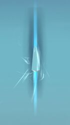 Wind Aspect Crystal.jpg