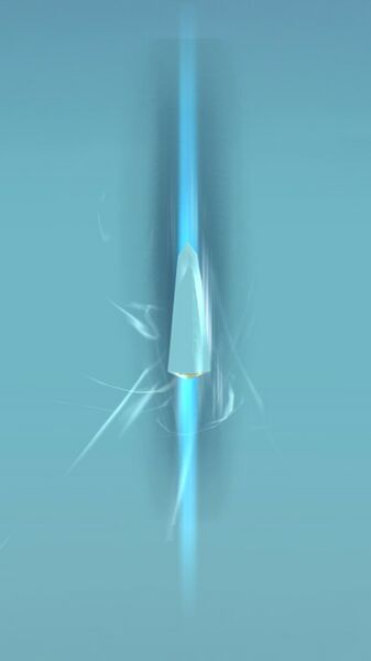 File:Wind Aspect Crystal.jpg