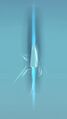 Wind Aspect Crystal.jpg