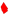 Wind Rider Ledge locator.svg