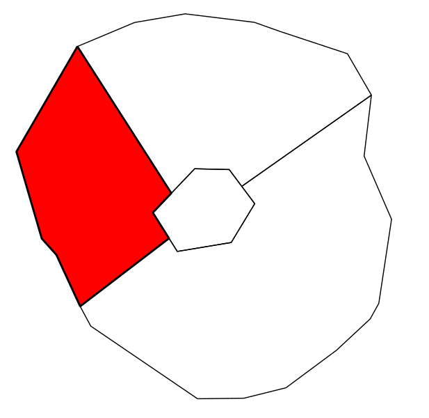 File:Wind Rider Ledge locator.svg