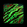 Withering Plague.png